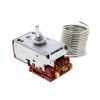 Termostat HENGTONG WDF25F-K-EX chladničky Whirlpool C00763796