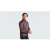 Specialized Men's RBX Softshell Jacket Cast Umber Veľkosť: S