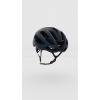 Prilba KASK Protone Icon blue matt L/59-62cm