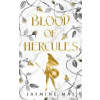 Blood of Hercules
