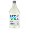 Ecover Zero prípravok na umývanie riadu 450 ml