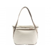 Peak Design Everyday Tote 15L v2 Bone BEDT-15-BO-2
