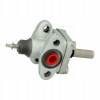 Ventil Danfoss EVRA 10 032F6210 (Ventil Danfoss EVRA 10 032F6210)