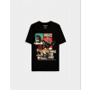 Difuzed Far Cry 6 The Amigos Men's Short Sleeved Tshirt