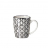 Ritzenhoff Breker HRNČEK NA KÁVU porcelán - Hrnčeky & šálky - 003417017901