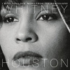 Houston Whitney - I Wish You Love:More From Bodyguard / Vinyl [2 LP]