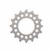 Čipka Shimano Y0GX16000