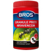 Bros Granule proti mravcom 60 g