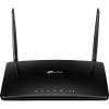 TP-Link Archer MR500 4G LTE Cat6 AC1200 Gb Router (Archer MR500)