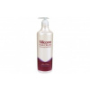 Mon Platin Silikónový vlasový krém 500ml