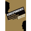 Korespondence Karla Hvížďaly s Václavem Havlem