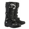 Topánky TECH 5 2021, ALPINESTARS (čierna, vel.40,5)
