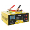 Malatec 11257 14A 12/24V