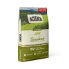 ACANA Grasslands cat grain-free 4,5 kg (ACANA Grasslands cat grain-free 4,5 kg)