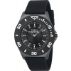 INVICTA Reserve Slim 23761