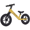 Buddy Toys BPB 2516 žltý