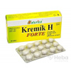 Naturica Kremík H Forte 30 tabliet