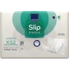 Abena Slip Premium JUNIOR XS2 32 ks 32 inkontinenčných plienok