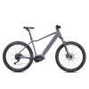 Elektrický bicykel CRUSSIS ONE-Guera 7.10 720 Wh 17