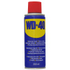WD Sprej WD-40. 200 ml