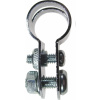 objímka ramene Z brzdy Sturmey-Archer 19.1mm 2xšrb.
