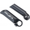 Rohy BBB BBE-08 3D Forged