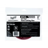 MEGUIARS Soft Buff Foam Cutting Disc 5