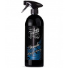 Auto Finesse - Dressle All Purpose Dressing 1000 ml sealant na plasty