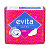 Evita Ultra Softiplait 9 ks