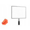 Yongnuo YN600 Air LED panelové svetlo bi-color 3200-5500K