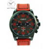 Hodinky GARET 11984532