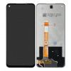 LCD displej + dotykové sklo - OnePlus Nord N10 5G