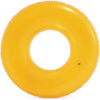 Intex 59260 Plovací Kruh 76cm Žlutá