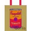 Warhol Campbells Soup - Galison