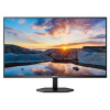 Philips Philips LCD 32E1N3100LA 31,5