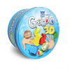 Stragoo Games Grabolo 3D