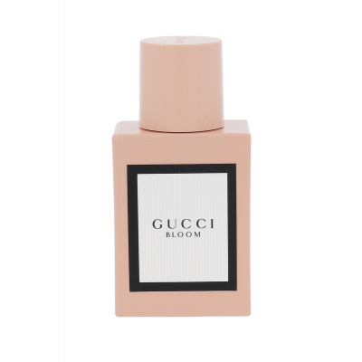 Gucci Bloom, Parfumovaná voda 30ml pre ženy