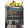 Praha největší ostrov nevykopaných pokladů