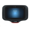 Zebra CC600, USB, Ethernet, Wi-Fi, 12.7 cm (5'') CC600-5-3200LNWW