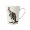 Porcelánový Hrnek Marini Ferlazzo Kangaroo 450 ml - Maxwell&Williams (Marini Ferlazzo Hrnek Kangaroo porcelán 450 ml - Maxwell&Williams)