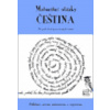 Maturitní otázky - čeština - Radek Veselý