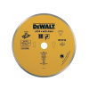 DeWalt DT3733
