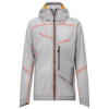 Bunda SALEWA NXT Ortles PTX 3L JKT M alloy 48/M