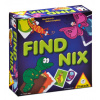 Piatnik Findnix