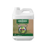 Advanced Nutrients OG Organics Big Bud Liquid 250ml