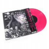 MASSIVE ATTACK - MEZZANINE LP