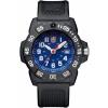 Luminox Navy Seal 3500 Series XS.3503.F