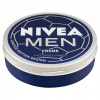 Nivea Men Creme Univerzálny krém - limitovaná edícia 150 ml
