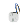 SATEL APS-055 Napajácí zdroj 5 V DC / 0,5 A