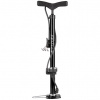 Hustilka VENTURA moto Fe manometer